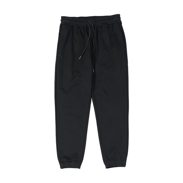 SIMWOOD Track Pants men loose casual high quality fashion Sweatpants jogger high quality texture ankle-length trousers SI980559