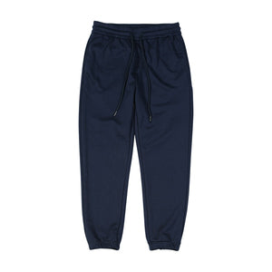 SIMWOOD Track Pants men loose casual high quality fashion Sweatpants jogger high quality texture ankle-length trousers SI980559