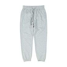 Load image into Gallery viewer, SIMWOOD Track Pants men loose casual high quality fashion Sweatpants jogger high quality texture ankle-length trousers SI980559