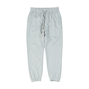 SIMWOOD Track Pants men loose casual high quality fashion Sweatpants jogger high quality texture ankle-length trousers SI980559